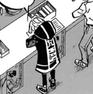 🖤 588b1e5f whatsapp sticker