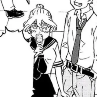 🖤 7c69e77f whatsapp sticker