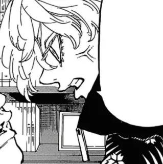 🖤 8a8147d2 whatsapp sticker