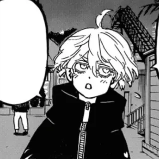 🖤 92001420 whatsapp sticker