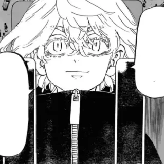 🖤 96e15b36 whatsapp sticker