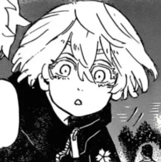 🖤 9c57dc4d whatsapp sticker