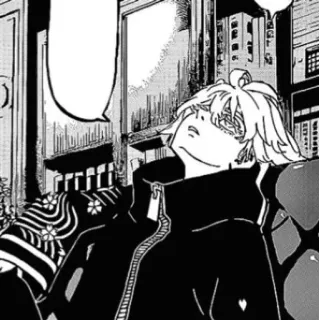 🖤 a5640994 whatsapp sticker