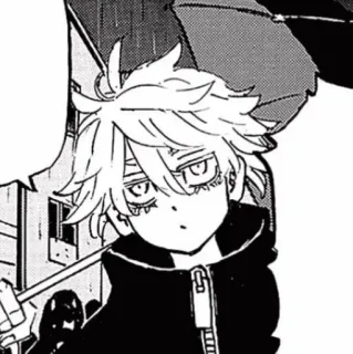 🖤 da95ff66 whatsapp sticker