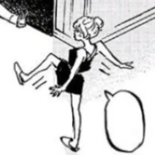 🖤 e10b301e whatsapp sticker