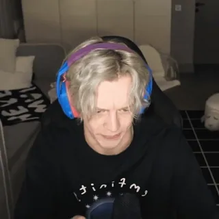 😐 2bbe4cf0 whatsapp sticker