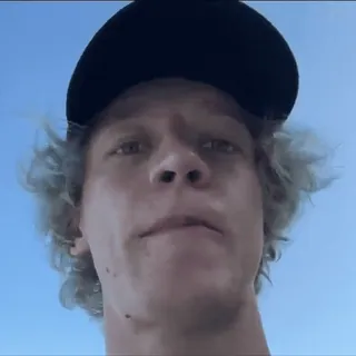 😐 462b435f whatsapp sticker