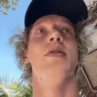 😐 727cf1dc whatsapp sticker