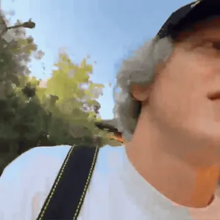 🥴 861fc0e0 whatsapp sticker