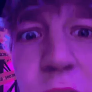 🥴 8cd3b884 whatsapp sticker