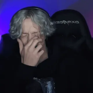 🤨 9b1c60df whatsapp sticker