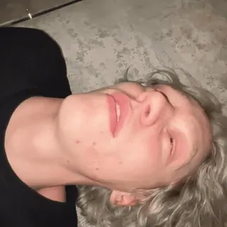 😁 b5599387 whatsapp sticker