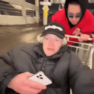 😳 c20e7ce9 whatsapp sticker