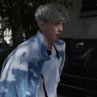 😎 de2afd97 whatsapp sticker