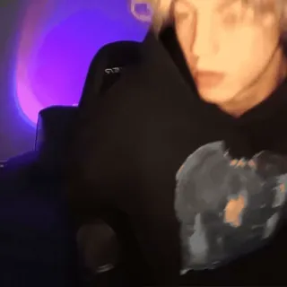 😟 f7cedb9b whatsapp sticker