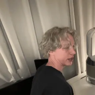 😋 fcdcb51a whatsapp sticker