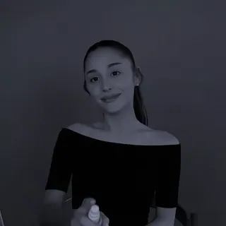 < 𝗽𝗮𝗿𝗶 3 :: @fStikBot telegram stickers