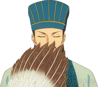 🤭 07b636f4 whatsapp sticker