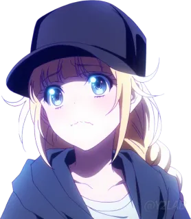 🥹 257d3d31 whatsapp sticker