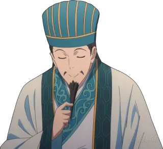 😌 740c6681 whatsapp sticker