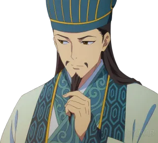 🤔 91c87278 whatsapp sticker