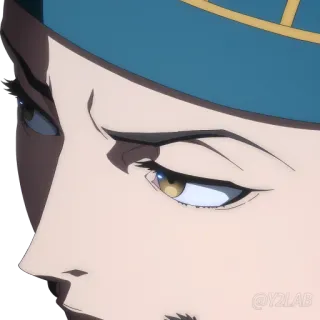 🧠 a86d9200 @Y2LAB whatsapp sticker