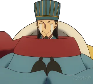 👍 b944988e whatsapp sticker