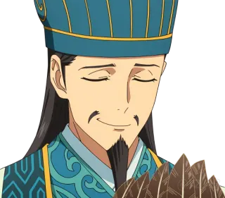 😌 f7bbfba1 whatsapp sticker