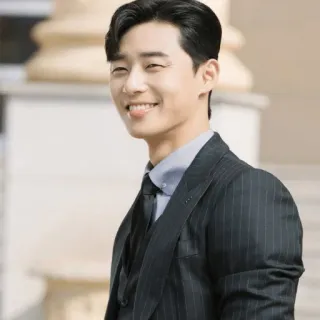 😁 15768dfe telegram sticker