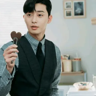 🤗 280d2ff6 telegram sticker