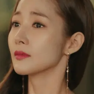 ☺️ 430938b5 telegram sticker