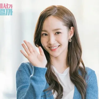 👋 43d6541c telegram sticker