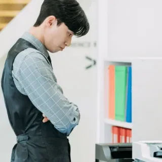 😒 44877839 telegram sticker