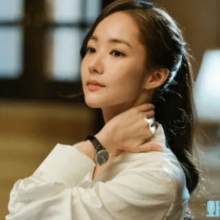 😊 54a983cf telegram sticker