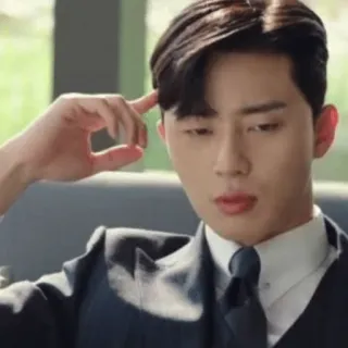 🥴 54fbd5f1 telegram sticker