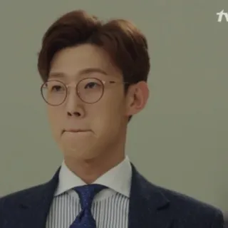 😐 5e5511bd telegram sticker