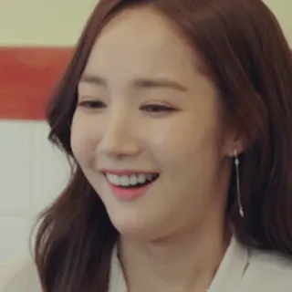 😆 5e570cb1 telegram sticker