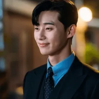 😊 738894b9 telegram sticker