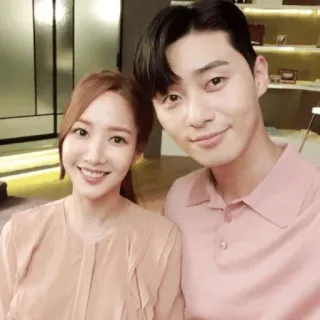 😄 846dc3be Porträt, Selfie, Paar, Mann, Frau telegram sticker