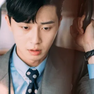 😣 86d363c6 telegram sticker