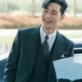 😅 9863a2f1 telegram sticker