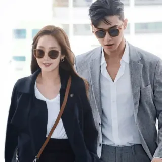 😎 9dfec896 Sonnenbrille, Business Casual, Bürokleidung, Mode, Stil, Arbeitskleidung telegram sticker