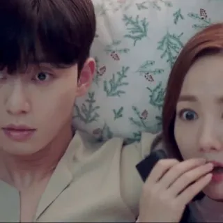 😵 a3657d76 telegram sticker