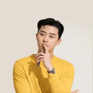 🤔 a92b213e telegram sticker