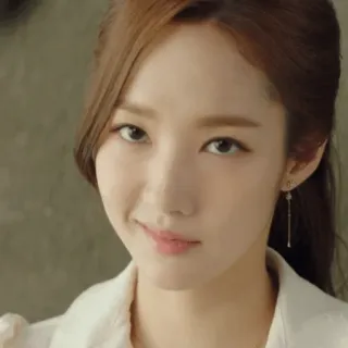 😏 adebb731 telegram sticker