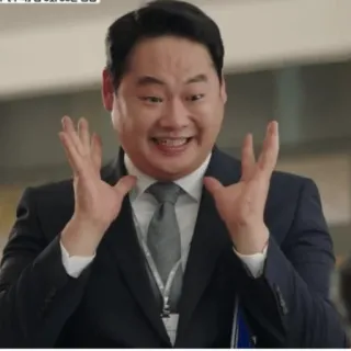 🤩 c5eb79e2 telegram sticker