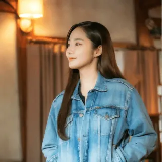 😊 cc9cf1b9 telegram sticker