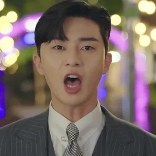 😨 cf20a8a3 telegram sticker