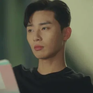 😐 d1192c84 telegram sticker