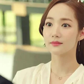 ☺️ f041f102 telegram sticker